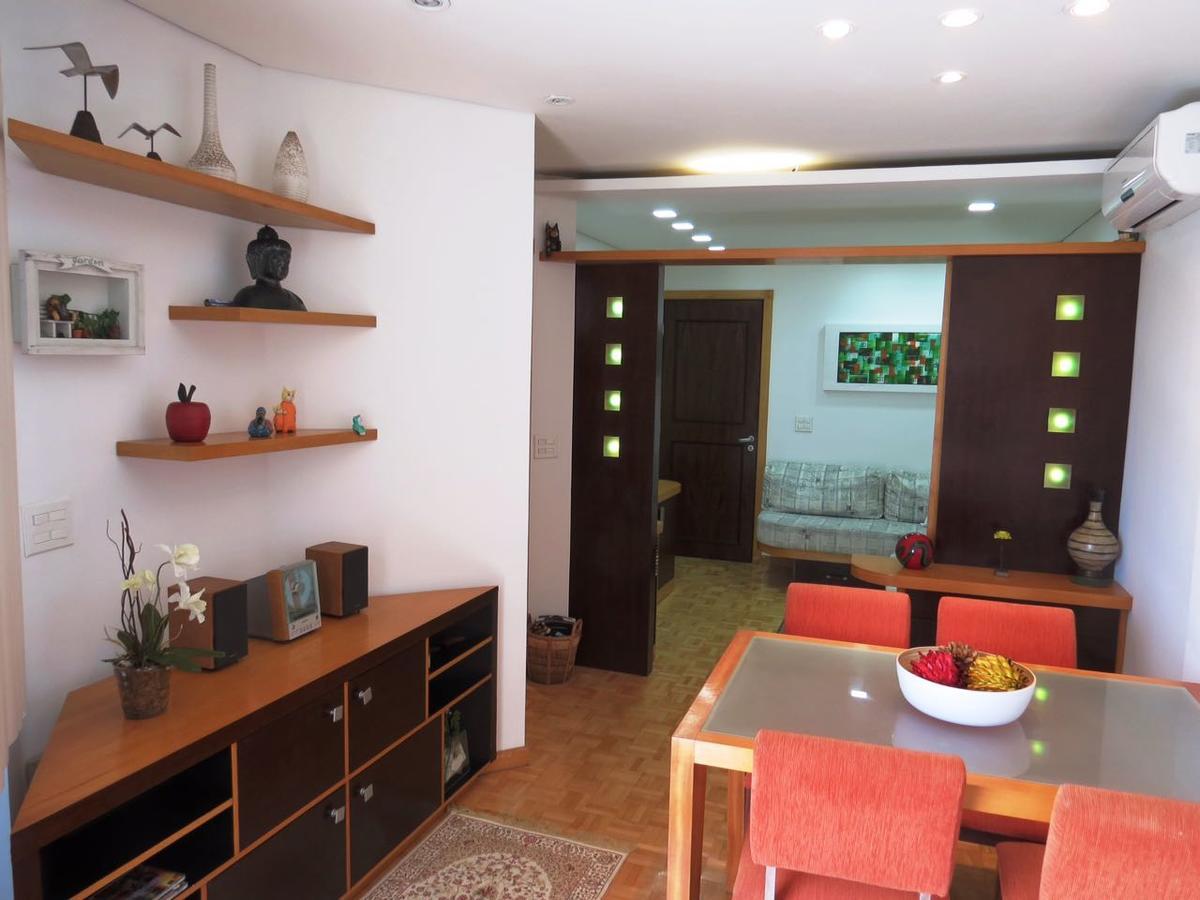 Aparthotel Concept Barra Unique Flats *